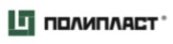 лого ООО Полипласт Новомосковск