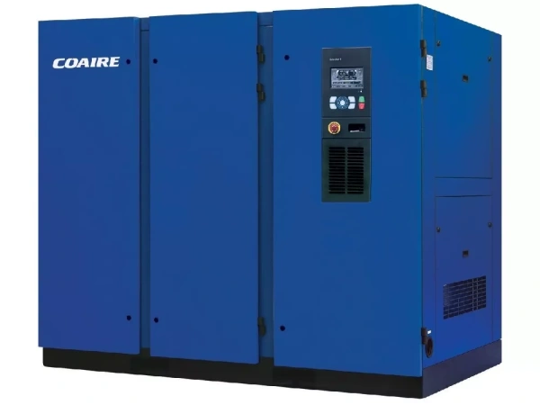 Винтовой компрессор Coaire AS301V-8,5 IP55